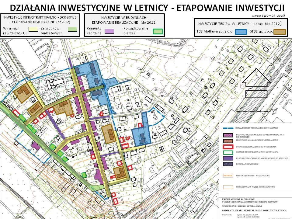 Niezwykle ważnymi, z punktu widzenia logistyki są te dotyczące w szczególności fazy planowania i realizacji, wśród których można wymienić: opracowanie i aktualizacja różnego rodzaju harmonogramów