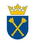 Załącznik nr 3 do SIWZ UMOWA 80.272.260.2017 zawarta w Krakowie w dniu... 2017 r. pomiędzy: Uniwersytetem Jagiellońskim z siedzibą przy ul.