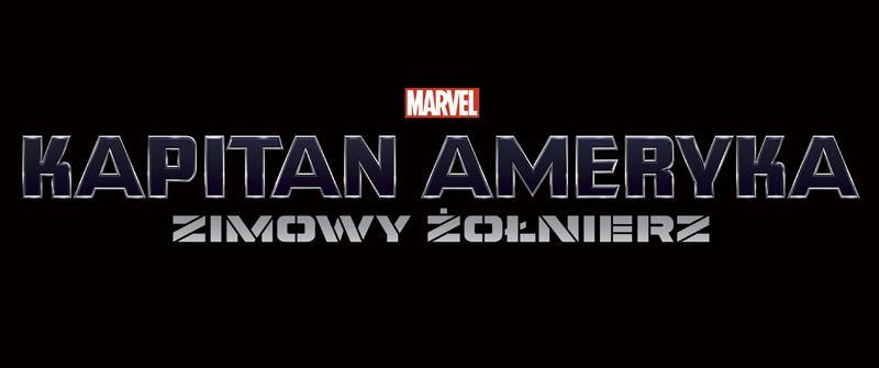 The Walt Disney Company Polska prezentuje Reżyseria: Anthony Russo, Joe Russo Obsada: Scarlett Johansson Chris Evans Samuel L.