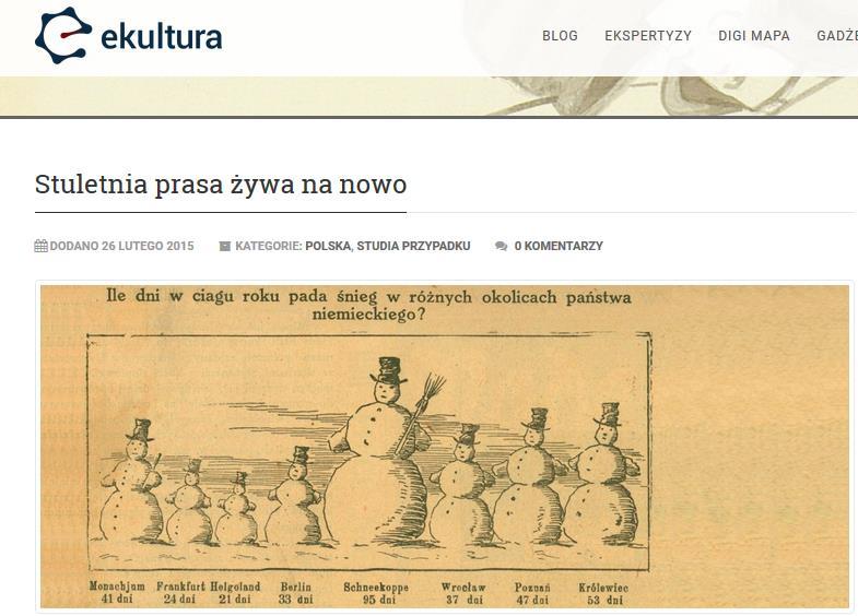 ORG, źródło: http://ekultura.