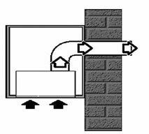 EN Fig. 4 (Fig. 6).