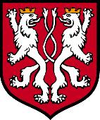 Gmina Kąty Wrocławskie AKTUALIZACJA PROGRAMU OCHRONY