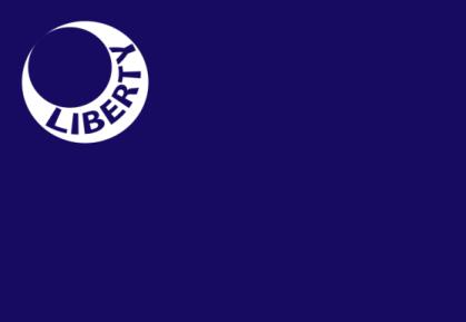 Trzy warianty flagi Molturie flag. Źródło: Wikimedia Commons/Public Domain, z dn. 18.09.2016.