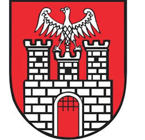 Bieg Przełajowy odbędzie się 03.07.2016 r. (niedziela) ok godz. 13:00 i jest imprezą towarzyszącą,,sieradzkiego Pomarańczowego Dnia Sportu. Na godz.