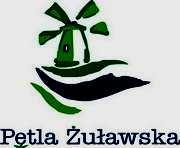 eu/pl/turystyka/projekty/petla _zulawska Należy z przykrością stwierdzić, że obecnie całoroczne wykorzystanie tras wodnych na Żuławach oraz Zalewie Wiślanym przez żeglarzy i motorowodniaków jest