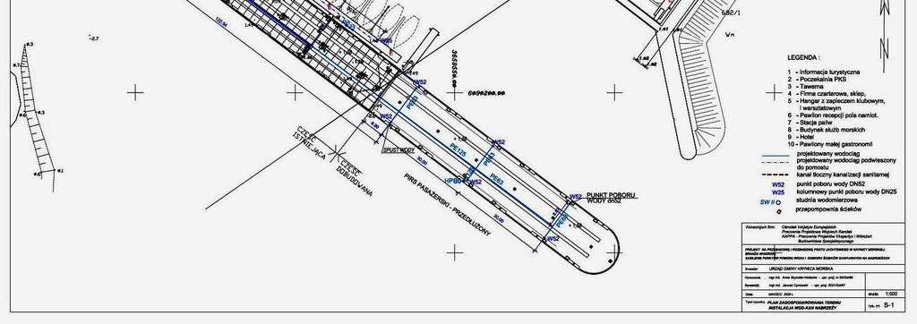 html Realizacja całego przedsięwzięcie w ramach Projektu kosztowało 12 mln. PLN. 2.2.7.