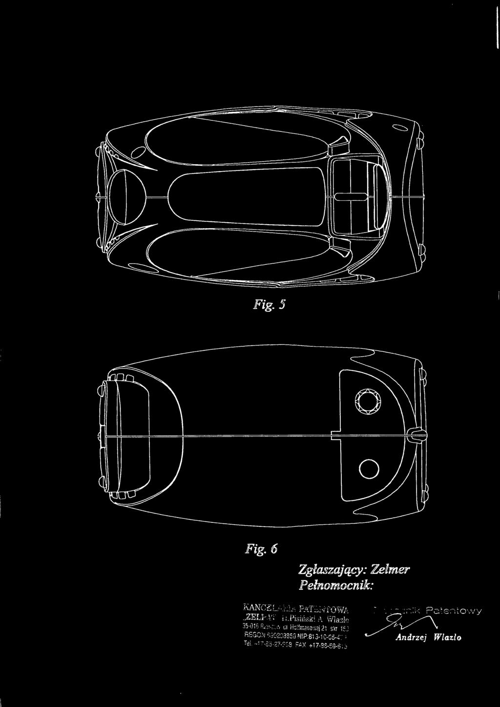 Fig. 5