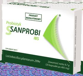 zachowuje i wspiera 