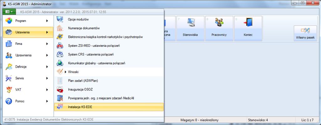 Rys 6.