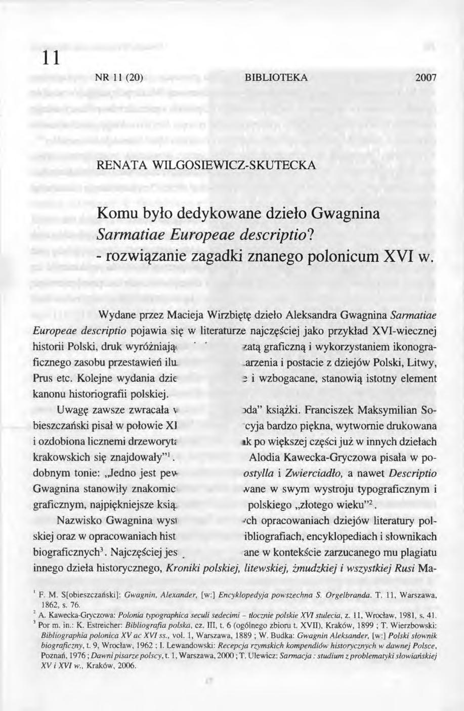 :y się bogatą s; strujących wyd