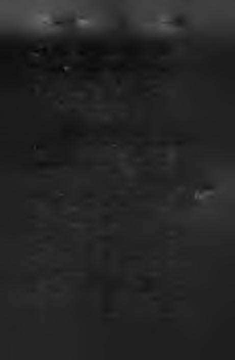 X. ft {tijjf O ' ( T t u t X S - J j.. SERENISSIMO AC INVICTISSIMO PRINO PI, H E N R I C O W A L E S I O, D E I G R A T I A t P o l o n i a r u m lpotentiflimoj Magno rduci Lituani<e, l^ufsi#, Vruf.