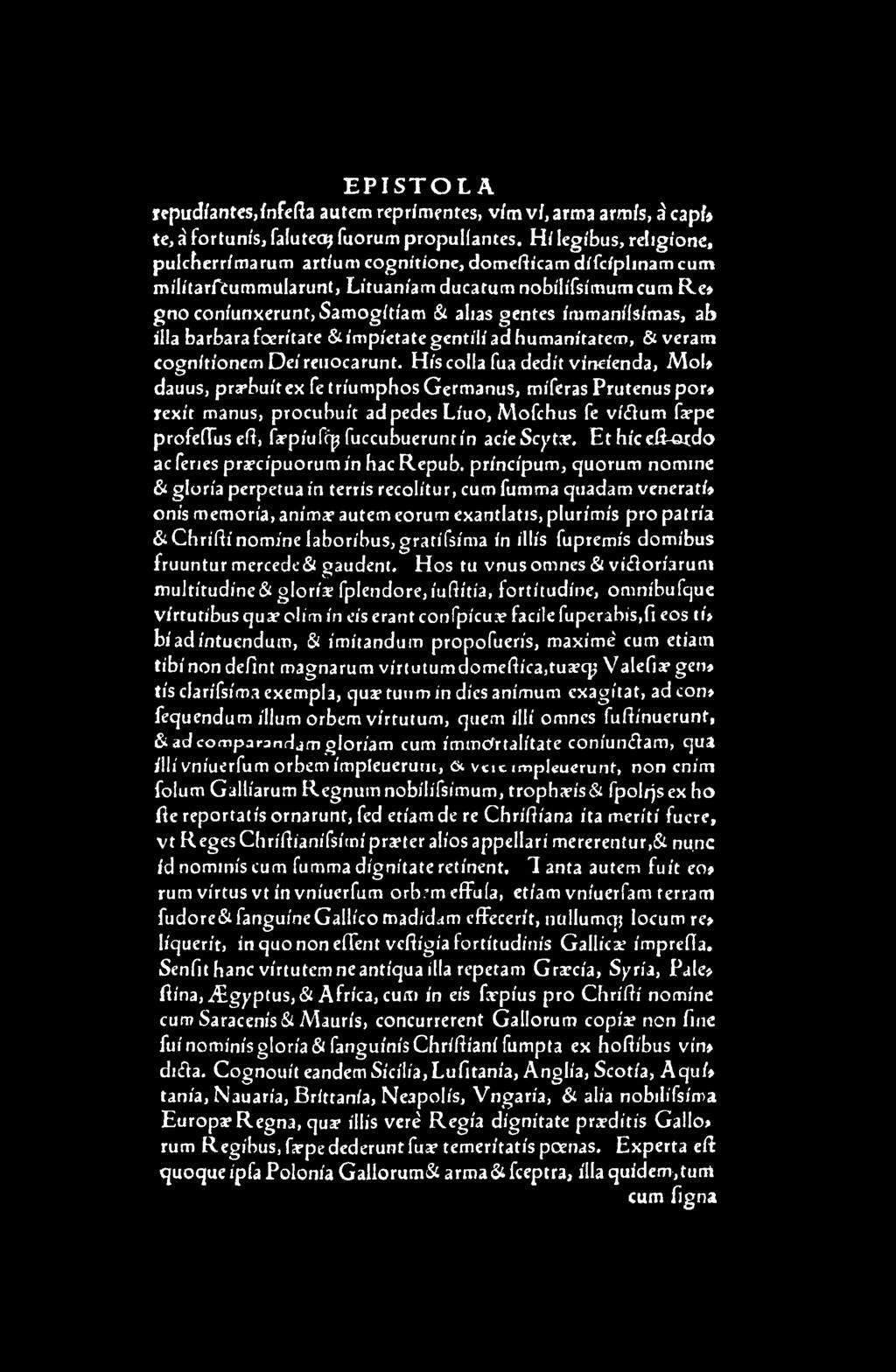 farp/uffpfuccubueruntín acíescyta?. E th íc e fi-a td o ac feries prarcípuorum ín h acr ep u b.