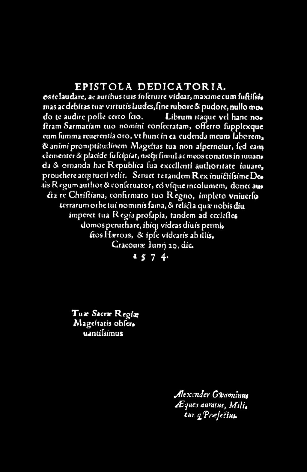 prouehereatcptucrívelir.