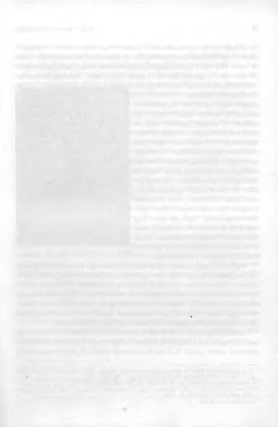 Sarmatiae Europeae descriptio 17 elekcji i koronacji Stefana Batorego na króla Polski, co z pewnością pojawiłoby się w dziele wydawanym w 1578 roku.