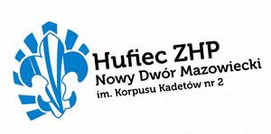 pieczęć organizatora Załącznik nr 2 KARTAZGŁOSZENIA IMPREZY BIWAKU/RAJDU/RAJDU KILKUDNIOWEGO/WYCIECZKI/ IMPREZY O CHARAKTERZE SPECJALNOŚCIOWYM - (nazwa) * JEDNOSTKA SPRAWUJĄCA NADZÓR ORGANIZATOR