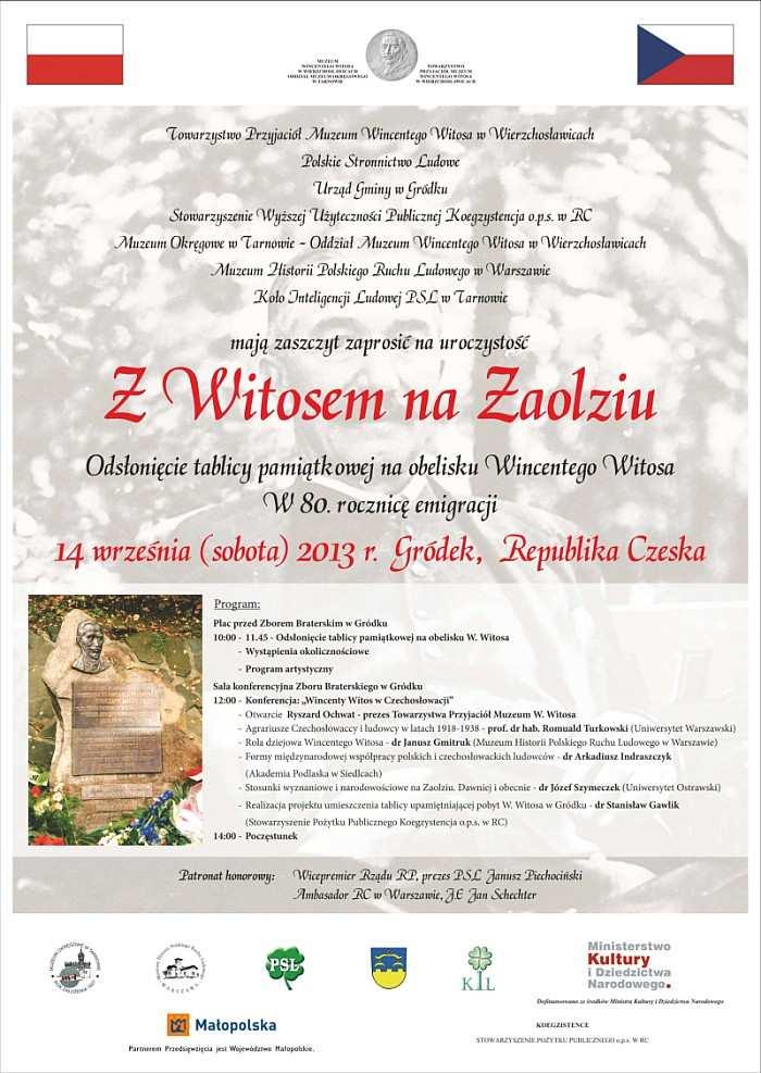 Numer 83 Znalezione