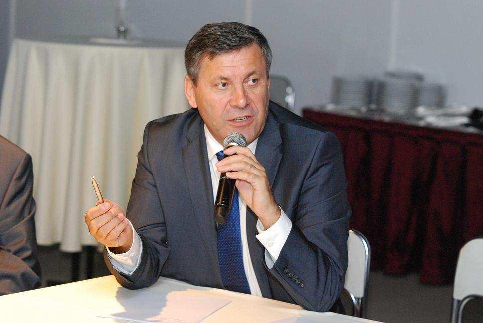 Targi