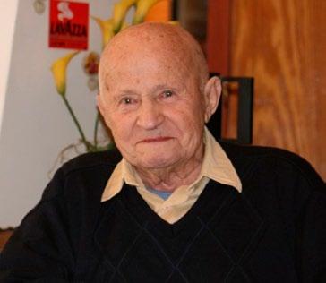Randki seniorw w Niemczech. Poka rwnie uytkownikw z innych krajw. Poka uytkownikw tylko z Niemiec. Sortuj wedug daty logowania | daty Randki seniorw w Niemczech - Polish Hearts