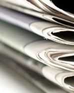 BUDIMEX Budim mex zaproponow wał najlepszą cenę za budowę obwodnicy Augustowa - 659,27 mln PLN Budim mex prawdopod dobnie zaprojek ktuje i zbuduje obwodnicę Augustowa w wariancie przez miejscowość