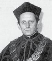 Kolejnym tematem ekspozycji jest realizacja największej inwestycji, jakiej podjęła się Politechnika Opolska, a która w ciągu najbliższych lat ma stać się nowoczesnym kampusem.