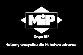 DR N. MED ADRIANNA ADAMEK-MROZOWSKA PIERWSZA POMOC W ENDODONCJI