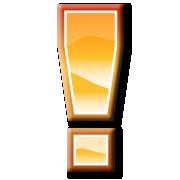 URAZY PRZEJŚCIOWE ZMIANY W PRZYZĘBIU przejściowe