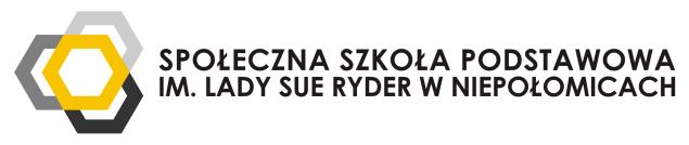 Załącznik 2 ZGODA NA PRZETWARZA WIZERUNKU UCZNIA Zgodnie z art. 91 ust. 1 ustawy o prawie autorskim i prawach pokrewnych udzielam Społecznej Szkole Podstawowej im.