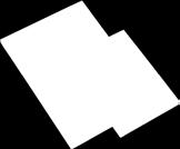 format gramatura kartek P173 4 55 g/m 2 96 P174 5