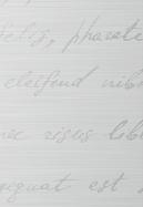 07 GLNTRI PPIRNIZ 137 www.leitz.