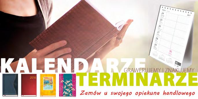zielony 4/80 HL152-2 czarny 5/80 HL152-3 malinowy 5/80 HL152-17 niebieski transparentny