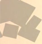 samoprzylepna Post-it, różowa Kartka samoprzylepna Post-it, kolorowa Kostka samoprzylepna Post-it, różowa, akwarelowa Kostka samoprzylepna Post-it, niebieska, akwarelowa