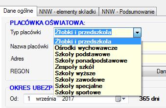 przysługuje 1 raz w rocznym okresie ubezpieczenia.