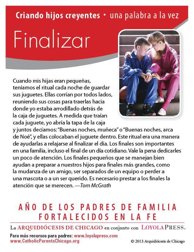 Anuncios Parroquiales 02 de Febrero de 2014 La Presentación del Señor Cuando llegó el tiempo de la purificación, según la ley de Moisés, los padres de Jesús lo llevaron a Jerusalén, para presentarlo