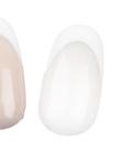 5oz/15ml) 860806 (1oz/30ml) 860807(2oz/60ml) NEW!