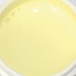 25oz/7ml) Yellow