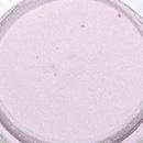 Powders
