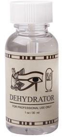 Prep & Nail Care Products NEW!! Join Nail Adhesive Dehydrator 860369 (1oz/30ml) 860795 (0.25oz/7,5ml) Nail dehydrator and ph balancing agent.