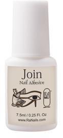 Primer Acid Free Primer 71761(0.25oz/7ml) 71762 (0.5oz/15ml) 71763 (0.
