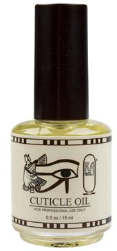 Utwardzacz na lakier pozwala na długo zachować ładne paznokcie, nie odpryskuje i nadaje wysoki połysk. Cuticle Oil NEW!