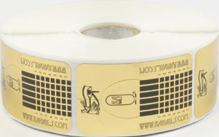 Accessories RemoveRA 860575 Gel-polish