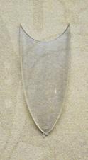 naturalne 860636 white białe 860612 clear
