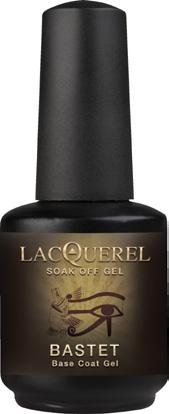 Any of 74 fashionable colors in offer will make your nails look amazingly stunning! Cured under UV/LED lamp.