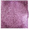#860747 324 French Pink #860748 325 Hot Pink #860749 326 Cupid #860750 327 Meteor Grey #860751 328 Pink Powder #860752 329 Indigo #860753 330 Acorn #860754 331 Rosebay #860755 332