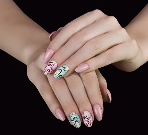 #860778 355 Neon Pastel Orange #860779 356 Neon Pastel Pink #860780 357 Neon Pastel Green #860781 358 Neon Pastel Peach #860782 359 Pink Cloud #860783 360 Spring Green #860784 361 Hot