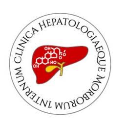 Wasilewicz Klinika Hepatologii i Chorób Wewnętrznych
