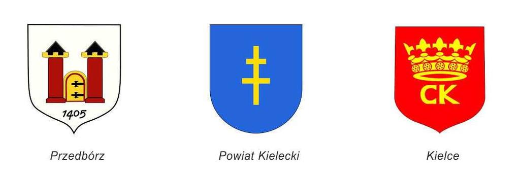 Kolejność pojazdów pomocy technicznej na następnym etapie : Order of technical vehicles on next stage: 1. MET METEC-TKH Continential Cycling Team 2. BDC BDC - MARCPOL Team 3.