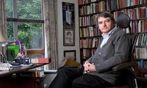 David Lodge (ur.