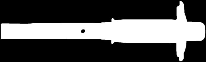 0265 300,0 12,0 10,0-200 162.