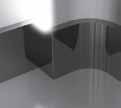 Stainless Steel Mirror Gold Stainless