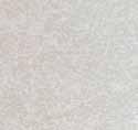 Linen Silk panele TYLNE Natural